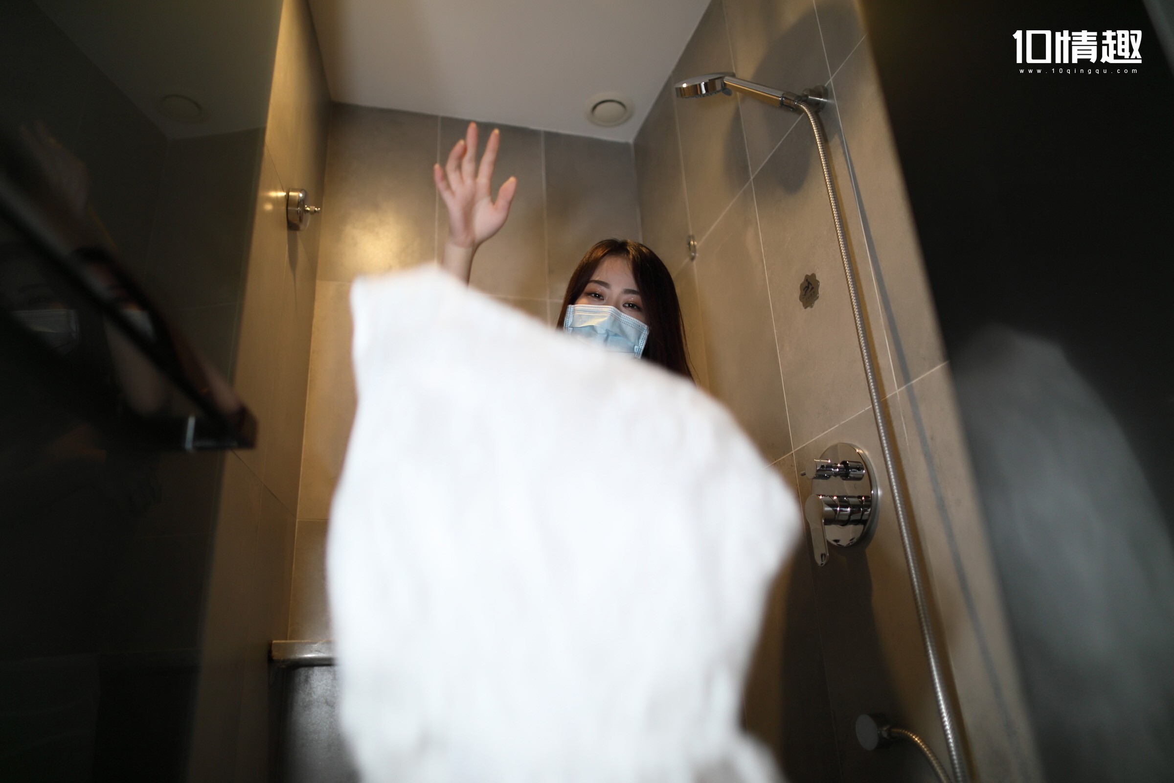 [Rs]KZ系列 2017.09.25 NO.470